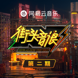 Yeonwoo新图9套最新消息今天
