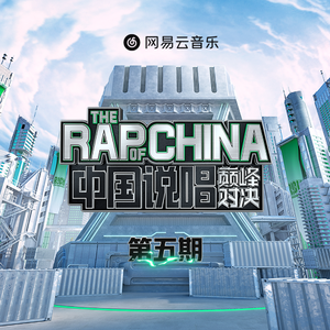 欧美肌肉警察gay网站
