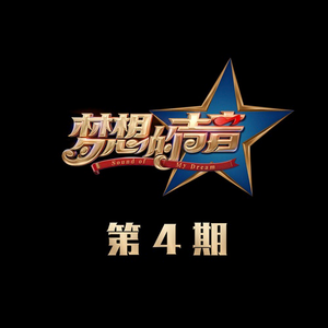 女兵裸体A级毛片视频
