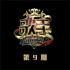 女兵裸体A级毛片视频
