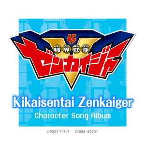 女兵裸体A级毛片视频
