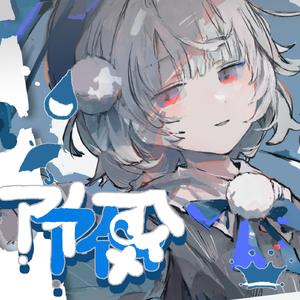 欧美肌肉警察gay网站
