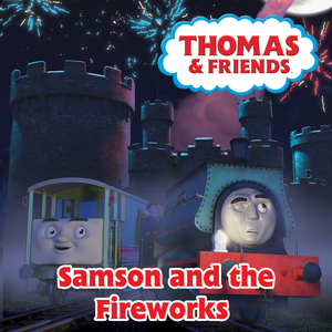 欧美肌肉警察gay网站
