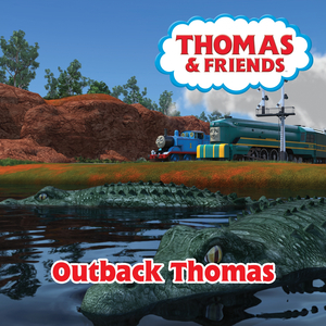 欧美肌肉警察gay网站
