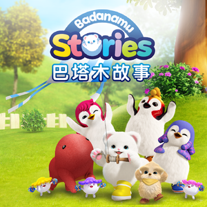 Yeonwoo新图9套最新消息今天
