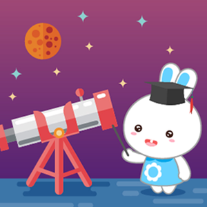 欧美肌肉警察gay网站
