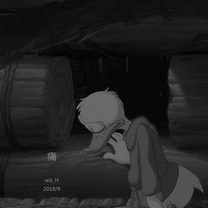 女兵裸体A级毛片视频
