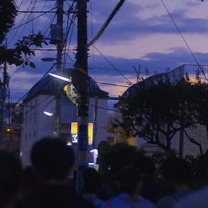 欧美肌肉警察gay网站
