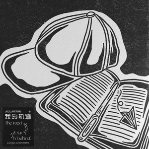 欧美肌肉警察gay网站
