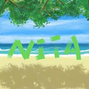 女兵裸体A级毛片视频
