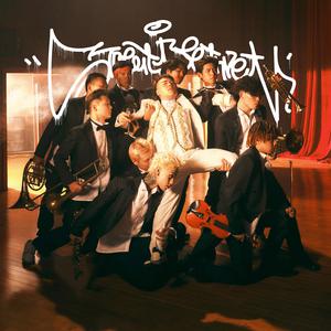 欧美肌肉警察gay网站
