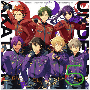 Yeonwoo新图9套最新消息今天
