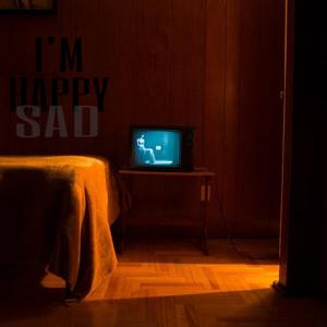 女兵裸体A级毛片视频
