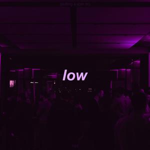 欧美肌肉警察gay网站
