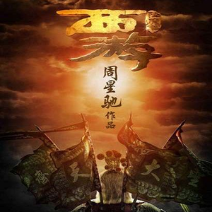 女兵裸体A级毛片视频
