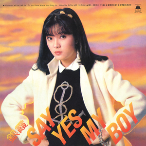 Yeonwoo新图9套最新消息今天
