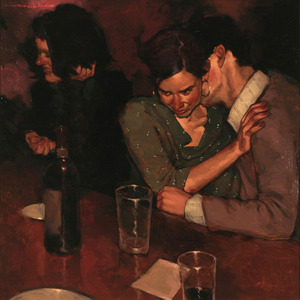 女兵裸体A级毛片视频
