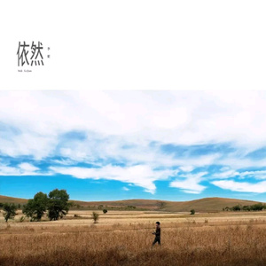 欧美肌肉警察gay网站
