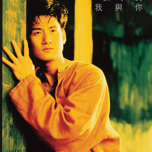 欧美肌肉警察gay网站
