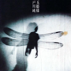 欧美肌肉警察gay网站
