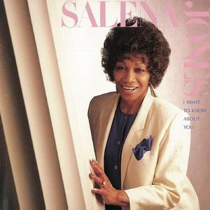 Yeonwoo新图9套最新消息今天
