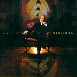 Yeonwoo新图9套最新消息今天
