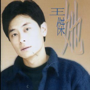 欧美肌肉警察gay网站
