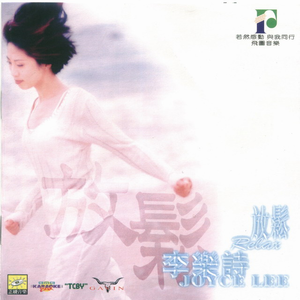 欧美肌肉警察gay网站
