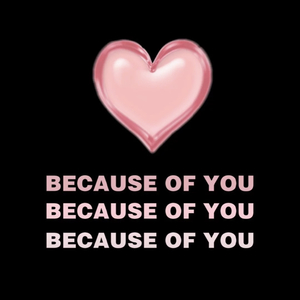 Yeonwoo新图9套最新消息今天
