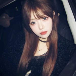 欧美肌肉警察gay网站
