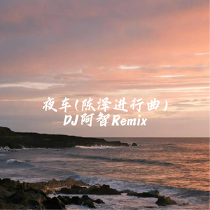 Yeonwoo新图9套最新消息今天
