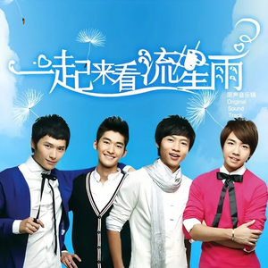 欧美肌肉警察gay网站
