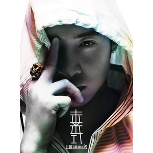 欧美肌肉警察gay网站
