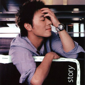 女兵裸体A级毛片视频
