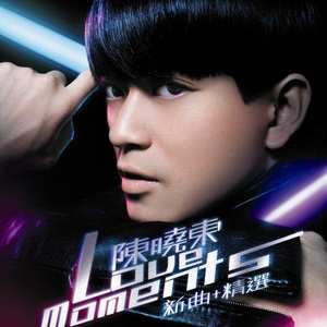 Yeonwoo新图9套最新消息今天
