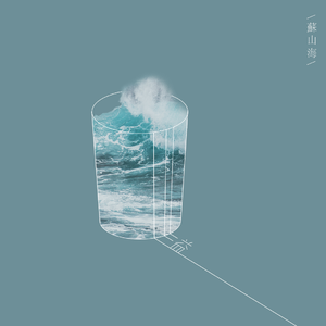 欧美肌肉警察gay网站
