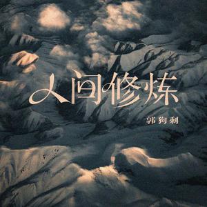 欧美肌肉警察gay网站
