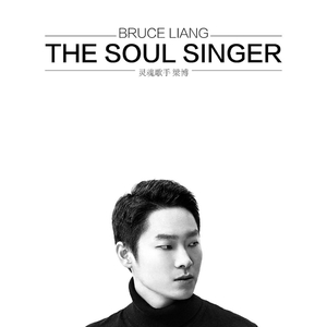 Yeonwoo新图9套最新消息今天
