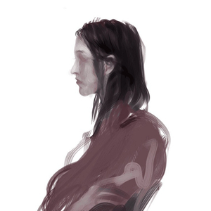 Yeonwoo新图9套最新消息今天
