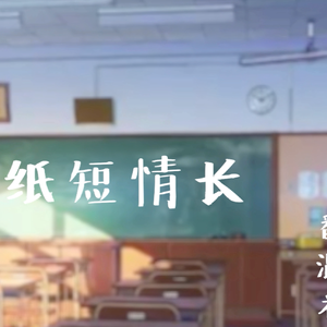 欧美肌肉警察gay网站
