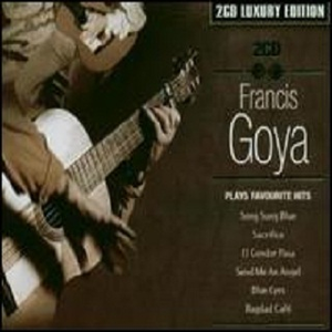 女兵裸体A级毛片视频
