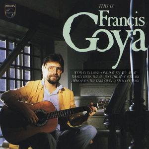 Yeonwoo新图9套最新消息今天
