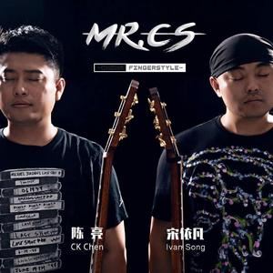 欧美肌肉警察gay网站
