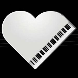 女兵裸体A级毛片视频
