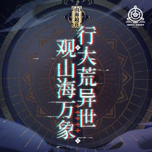 欧美肌肉警察gay网站
