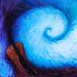 欧美肌肉警察gay网站
