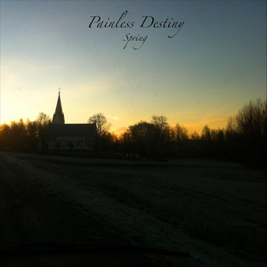 欧美肌肉警察gay网站
