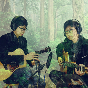 Yeonwoo新图9套最新消息今天
