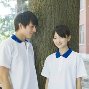 Yeonwoo新图9套最新消息今天
