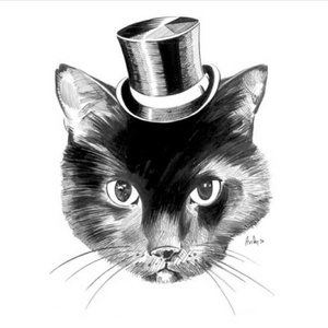 Yeonwoo新图9套最新消息今天
